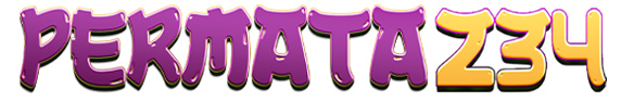 PERMATA234